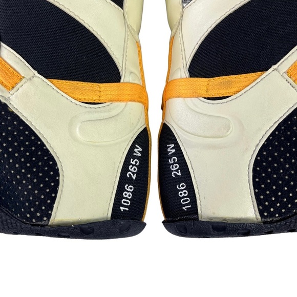 Salomon Snowboarding Boot Liner 1086 265W - Picture 8 of 16